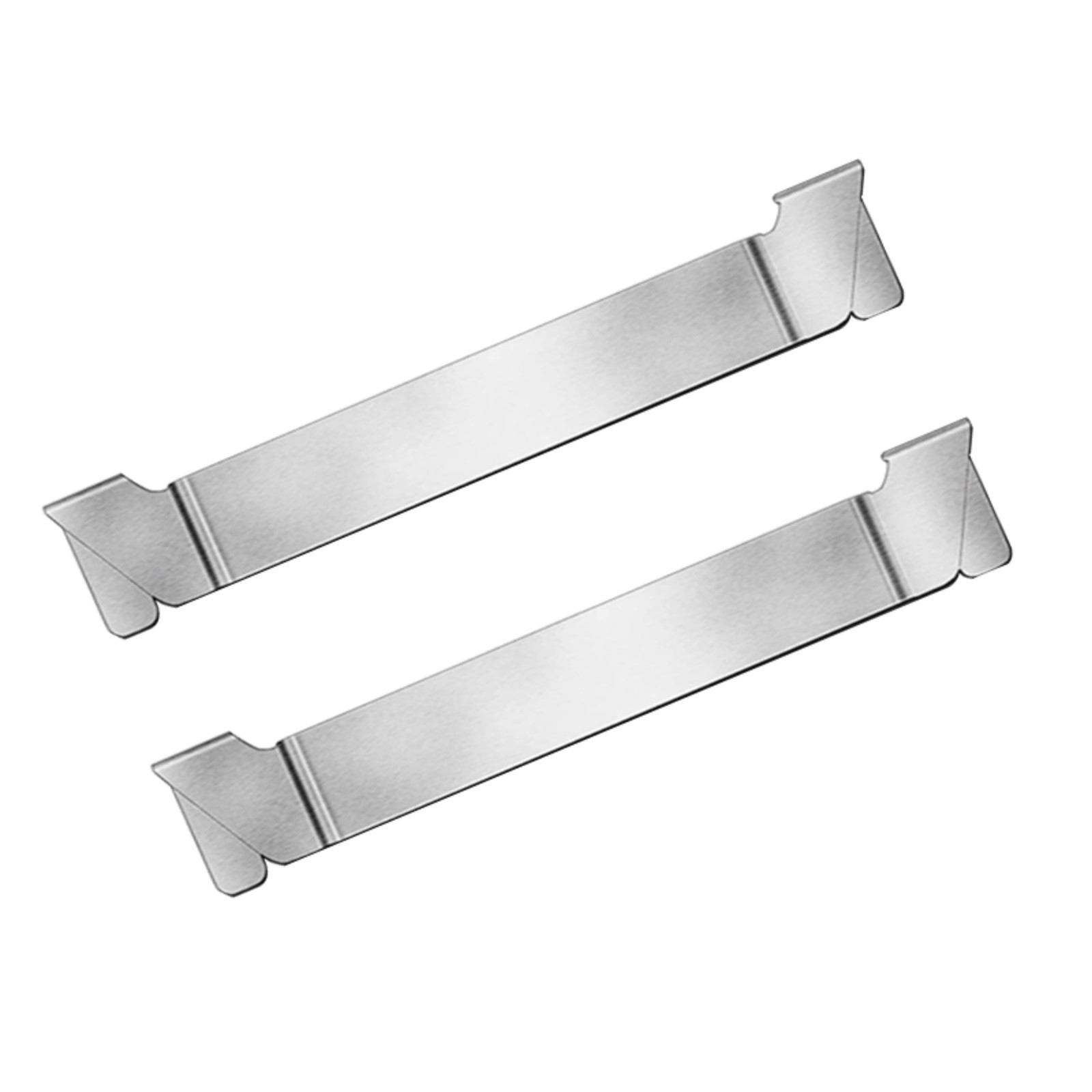 Grill Grill Spatel halter Stah – Camping Cooking Flat Top Bewertung und Preis