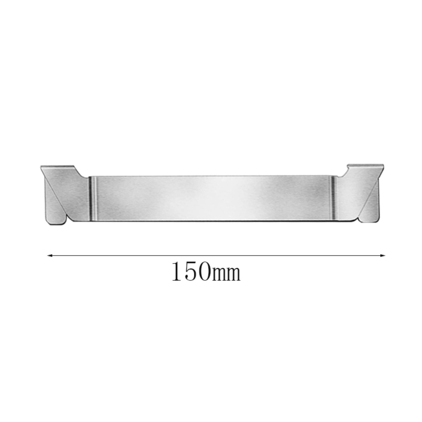 Grill Grill Spatel halter Stah – Camping Cooking Flat Top Bewertung und Preis