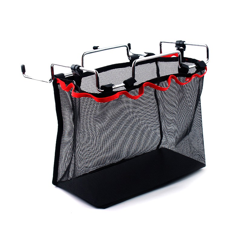 NEUER Tragbarer Aufbewahrungsn – Camping Cooking Organizer Bewertung und Preis