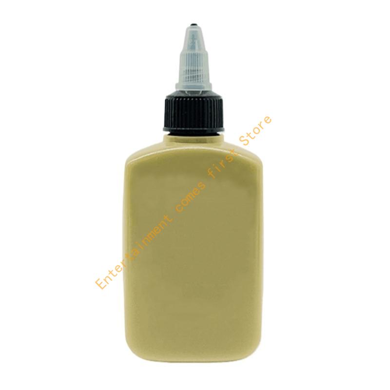 Gewürz-Quetschflasche, kleine  – Camping Cooking Container Bewertung und Preis