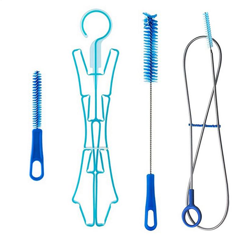 Wasser Trinkblase Reinigungsbü – Camping Cooking Organizer Bewertung und Preis