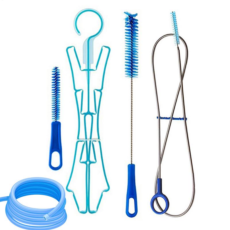 Wasser Trinkblase Reinigungsbü – Camping Cooking Organizer Bewertung und Preis