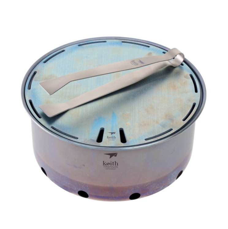 Outdoor Titan Tragbare Flat To – Camping Cooking Flat Top Bewertung und Preis