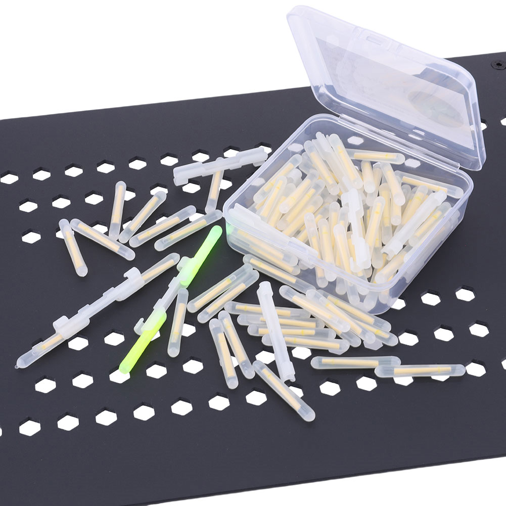 Wind Seil Schnalle Licht Wasse – Camping Cooking Container Bewertung und Preis