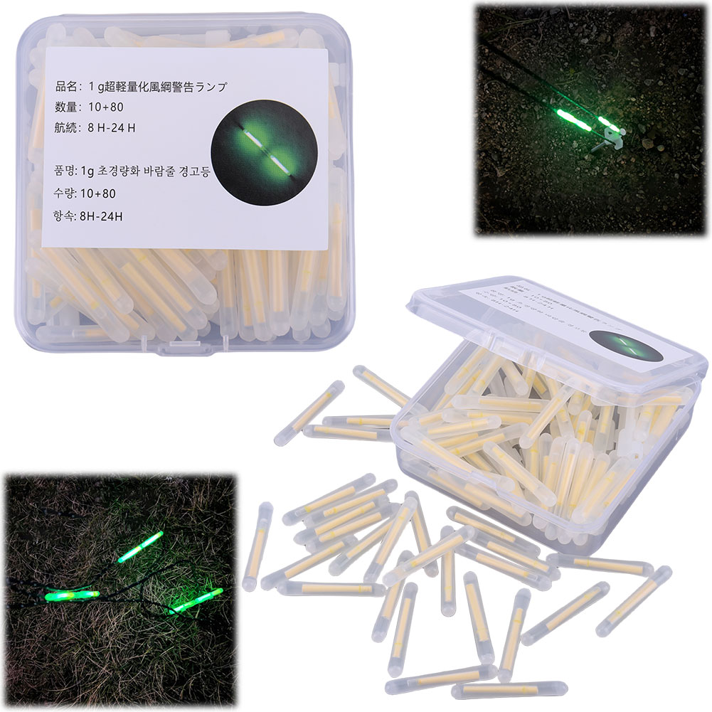 Wind Seil Schnalle Licht Wasse – Camping Cooking Container Bewertung und Preis