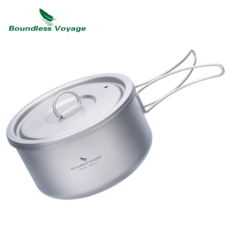 Boundless Voyage Titan-Camping – Camping Cooking Organizer Bewertung und Preis